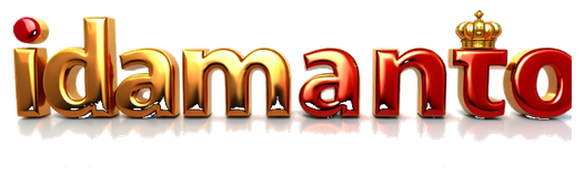 idamantoto login