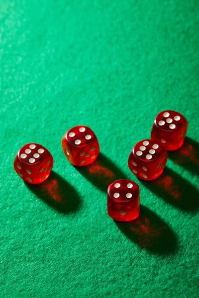 idamantoto login platform interface showing sports betting and casino games on mobile device