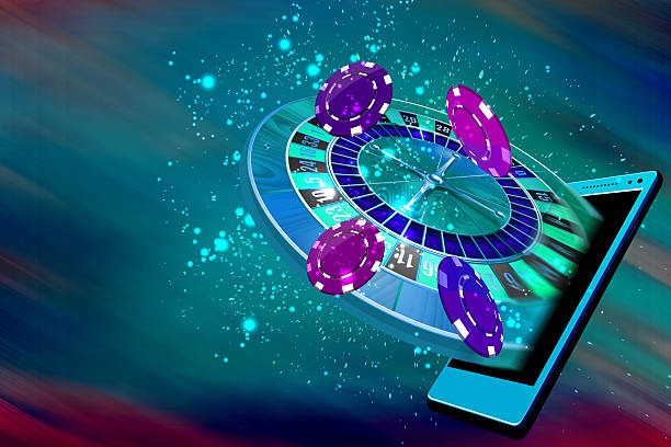 idamantoto login game selection showing sports betting, live casino, and slot games