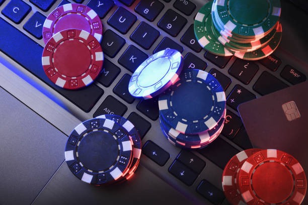 idamantoto login Lucky Number betting interface showing odds, payout calculations, and number selection grid