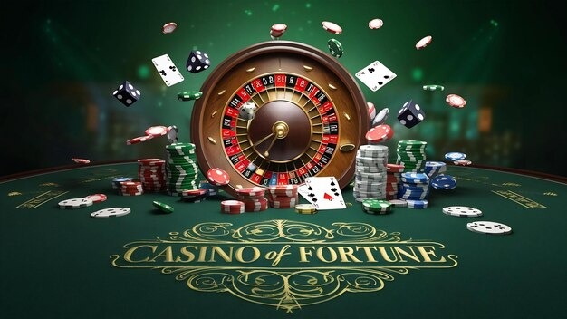 SA Gaming live dealer table on idamantoto login mobile app showing real-time video feed and betting interface