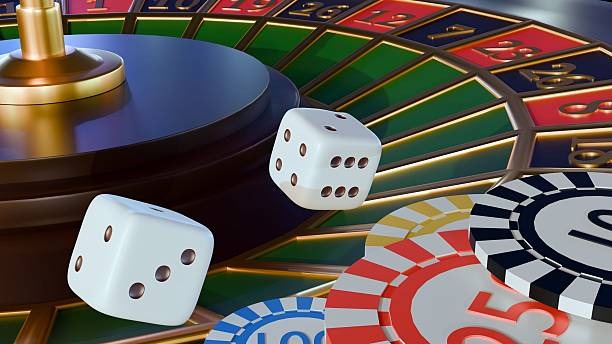 idamantoto login SA Gaming table selection screen showing multiple live dealer tables with stake levels and player counts