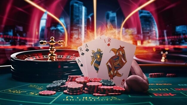 Live Sic Bo Dadu dealer rolling dice on idamantoto login mobile app