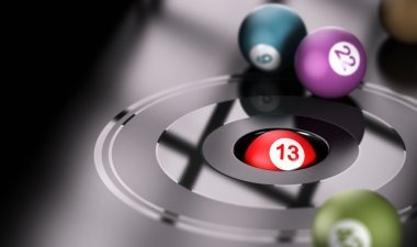 idamantoto login Sic Bo Dadu mobile interface showing bet buttons and live dealer feed